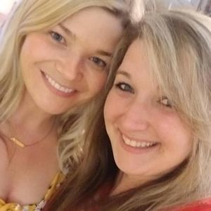 Meet your Posher, Makayla